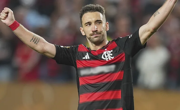 Guia de apostas Brasileirão 2025