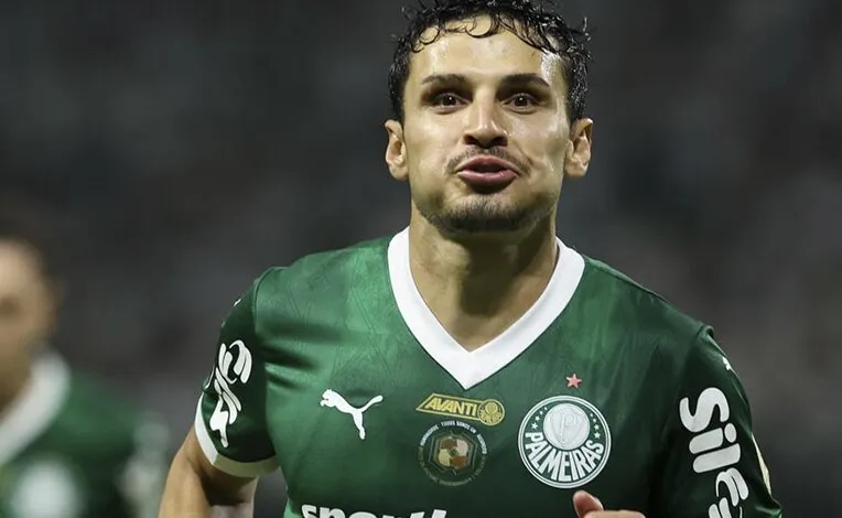 Palpite Cruzeiro x Palmeiras