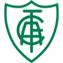 Escudo do América Mineiro