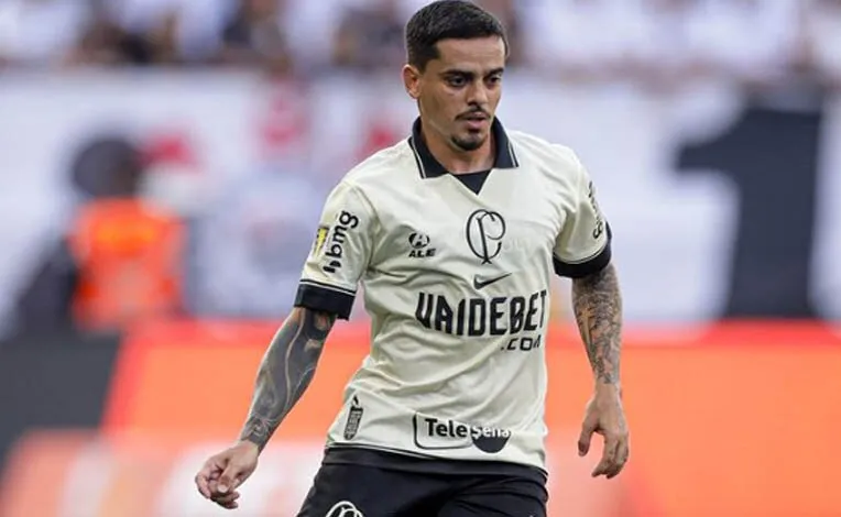 São Bernardo — Brasileirão Série B