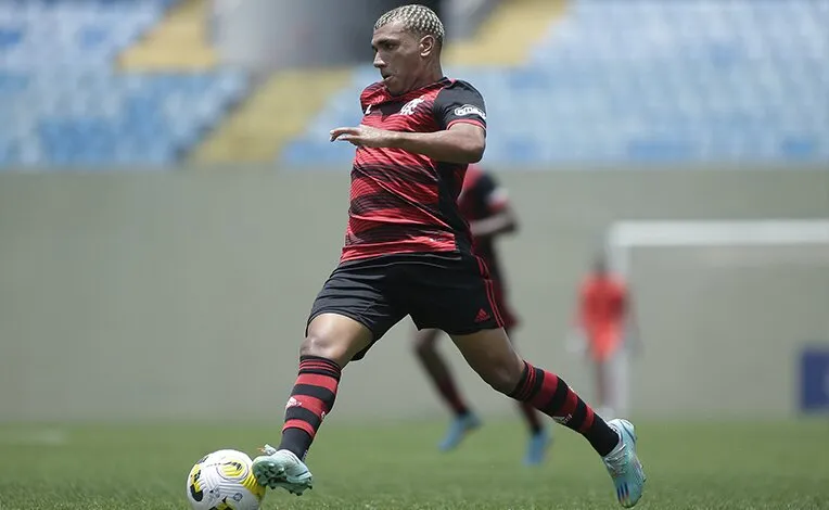 apostas-flamengo-aparecidense
