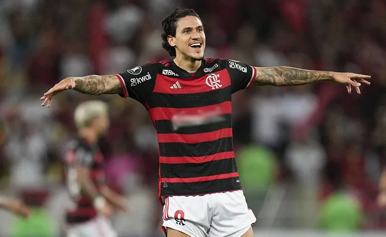 Guia de apostas Mundial de Clubes 2025: palpites da 1ª rodada