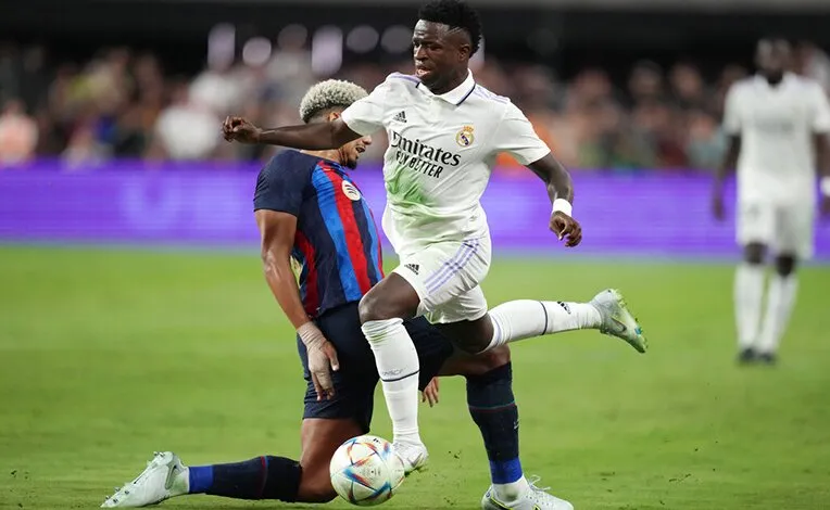 apostas-real-madrid-barcelona