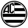 Escudo do Athletic Club