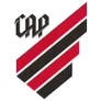 Escudo do Athletico Paranaense