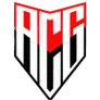 Escudo do Atletico Goianiense