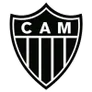 Escudo do Atletico Mineiro