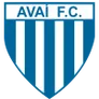 Escudo do Avaí