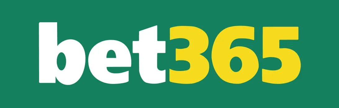 bet365 casino mercados