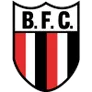 Escudo do Botafogo SP