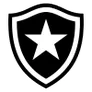 Escudo do Botafogo