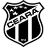 Escudo do Ceara