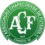 Escudo do Chapecoense