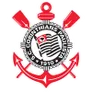 Escudo do Corinthians