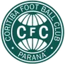 Escudo do Coritiba