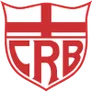 Escudo do CRB
