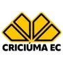 Escudo do Criciúma SC