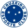 Escudo do Cruzeiro