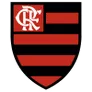 Escudo do Flamengo