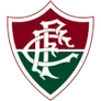 Escudo do Fluminense