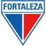 Escudo do Fortaleza CE