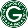 Escudo do Goiás