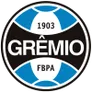 Escudo do Gremio