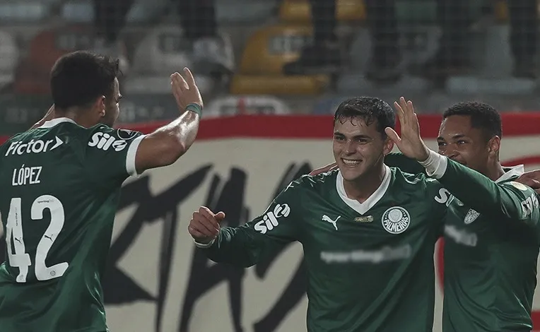 guia de apostas brasileirão 20ª rodada