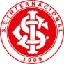 Escudo do Internacional