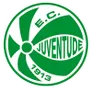 Escudo do Juventude RS