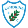 Escudo do Londrina