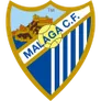 Escudo do Malaga