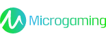 Microgaming