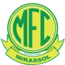 Escudo do Mirassol