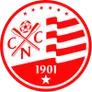 Escudo do Náutico