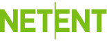 NetEnt