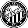 Escudo do Operário