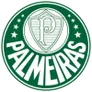 Escudo do Palmeiras