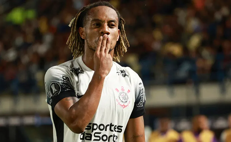 palpite Corinthians x Vasco da Gama