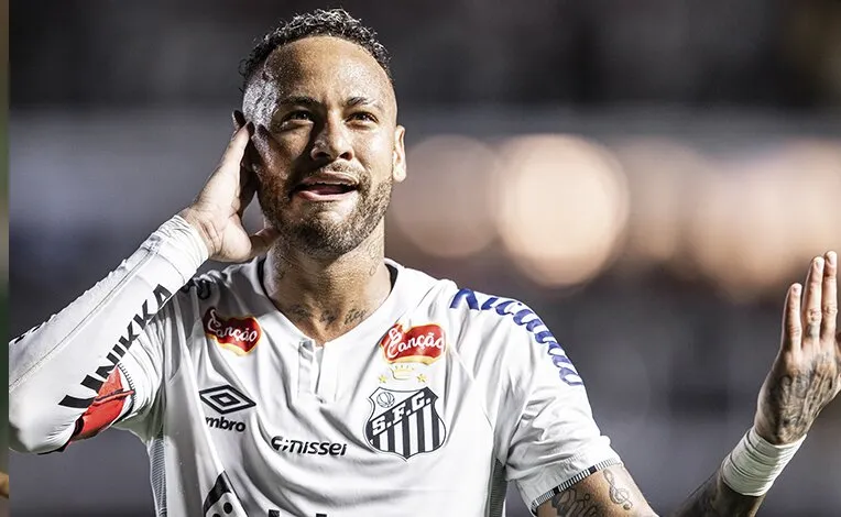 Guia de apostas Brasileirão 2025: palpites da 19ª rodada