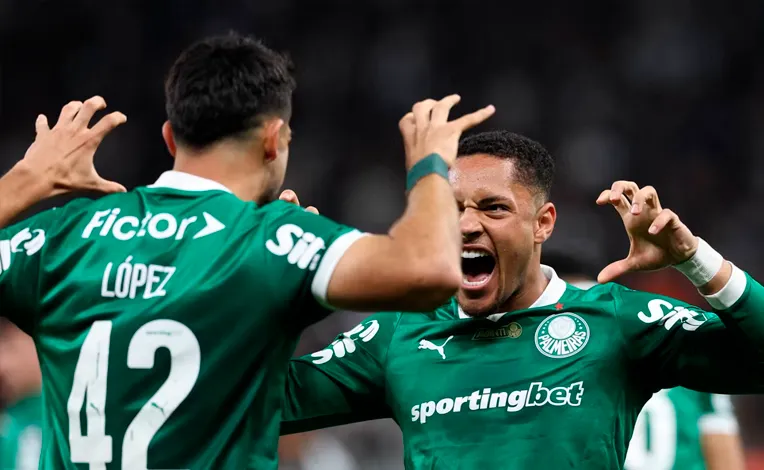palpites brasileirão 2025 23ª rodada