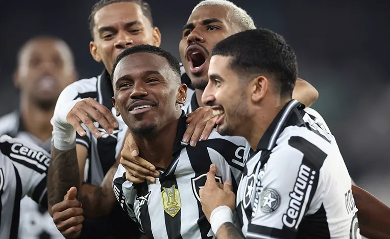 palpites brasileirão 2025 38ª rodada
