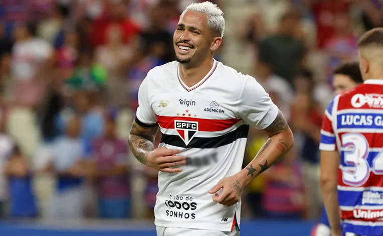 palpites brasileirão 2025 30ª rodada