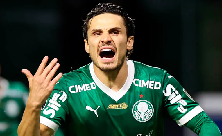palpites brasileirão 2025 31ª rodada