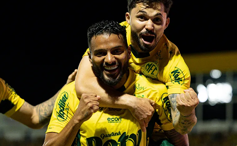 palpites brasileirão 2025 33ª rodada