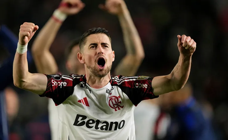 palpites brasileirão 2025 34ª rodada