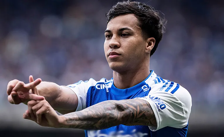palpites brasileirão 2025 35ª rodada