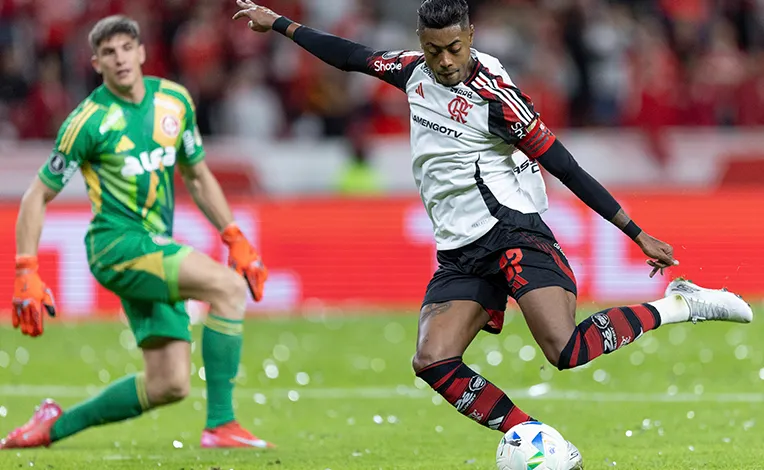 palpites brasileirão 2025 36ª rodada