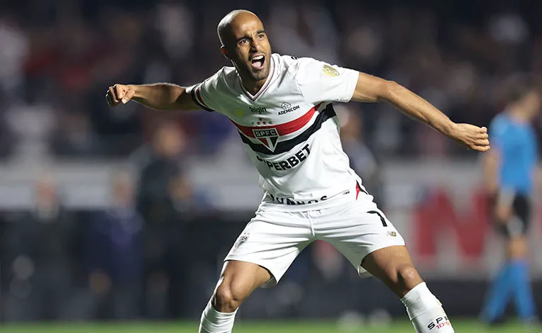 palpites libertadores quartas volta
