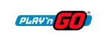 Play’n GO